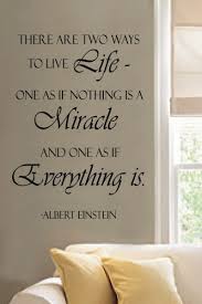 There are two ways to 23x32 Vinyl Lettering Wall Quotes Words ... via Relatably.com