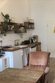 pin auf einrichtungsideen mit diy mobeln