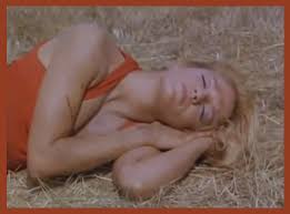جميع افلام ومسلسلات ellen barkin. Sunday Viewing Siesta 1987 Kindertrauma