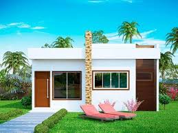 Casas Pre Fabricadas 50 Modelos Em Materiais E Acabamentos Diversos