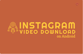 If you have a new phone, tablet or computer, you're probably looking to download some new apps to make the most of your new technology. 3 Ways To Instagram Video Download On Android Phones Snapinsta