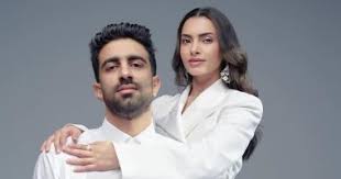 كارمن سليمان دنيا_بطمة يوسف_عرفات عظمة على عظمة mp3 مشاهدة تحميل أنا ليه مابغيرش ياناس أغنية من قلب كارمن سليمان إلى زوجها مصطفى جاد في معكم منى الشاذلي mp3 ÙˆÙØ§Ø© Ø¹Ù… ÙƒØ§Ø±Ù…Ù† Ø³Ù„ÙŠÙ…Ø§Ù† ÙˆØ§Ù„Ù…Ù„Ø­Ù† Ù…ØµØ·ÙÙ‰ Ø¬Ø§Ø¯ ÙŠØ¹Ø²Ù‰ Ø²ÙˆØ¬ØªÙ‡ Ø¹Ù„Ù‰ ØªÙˆÙŠØªØ± Ø§Ù„ÙŠÙˆÙ… Ø§Ù„Ø³Ø§Ø¨Ø¹
