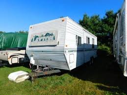 Thanks to lee's auto rv ranch i specially to grace slater i bought the camper of my dreams she was so patient anytime i call her if you want to buy great truck great service! 2000 Sunline Solaris For Sale Ellington Ct Rvt Com Classifieds Rv For Sale Travel Trailers For Sale Travel Trailer