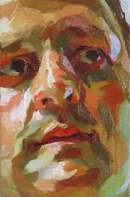 Tessa Newcomb's Instagram, Twitter & Facebook