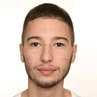 300+ Profile mit dem Suchbegriff „Osman