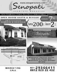 Rp 55.000 waktu tempuh : Iklan Baris Iklan Baris Pdf Free Download