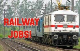 Southern Railway Recruitment 2019 – Apply Online for 4409 Act Apprentice Posts