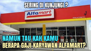 Aug 23, 2021 · ingin lulus tes skd cpns 2021, simak kisi kisi terbaru di bawah ini. Tahapan Tes Alfamart Terbaru 2021 Youtube