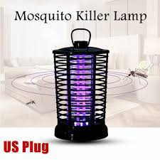 6w electric uv mosquitoes and bugs killer (110~230v). Led Uv Night Light Zapper Trap Pest Zapper Mosquito Killer Lamp Anti Mosquito Fly Bug Repellent Buy From 13 On Joom E Commerce Platform