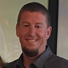 Jon Hawkins Email & Phone Number