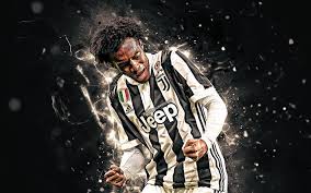 Juan guillermo cuadrado realizó una rabona durante el duelo amistoso fecha fifa entre colombia vs. Descargar Fondos De Pantalla Juan Cuadrado Joy Colombian Footballers Juventus Fc Fan Art Juan Guillermo Cuadrado Bello Juve Footballers Soccer Italy Cuadrado Juventus Libre Imagenes Fondos De Descarga Gratuita