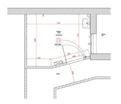 30 Best Minimalist Home Designs Presented On Tiny Apartment Minimalist House Design Small Room Design