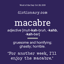 Word Wordoftheday Words Word Of The Day Words Adjectives