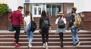 He hoped legal firms would be allowed to continue operating at 60% capacity. How To Be A Lawyer In Malaysia After Spm Eduadvisor