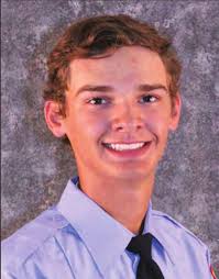 JIM STEWART DAVID CHAPMAN ABIGAIL BUDAY STEVE TUCCI ROBERT GARTLAND STEVE  STILLSON TOM CHICHON JEANEETE ZIEGLER ZANE JAKOVINA BO