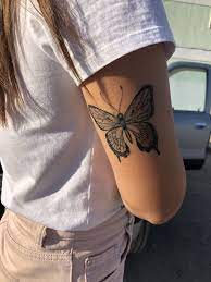 Pin On Tattoos
