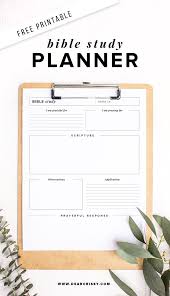 Free Printable Bible Study Planner Soap Method Bible Study Worksheet Bible Study Worksheet Bible Study Notebook Bible Study Printables