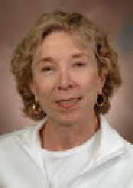 Dr. Adrienne Randy Wasserman MD, Emergency Physician in Suffern, NY, 10901 