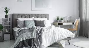 Maybe you would like to learn more about one of these? Conseils Pour Bien Choisir Les Meubles De La Chambre