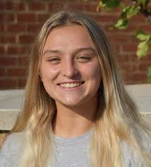 2022 Women's Swimming & Diving Roster