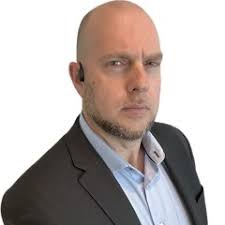 Stream Garnet Fehr Music music