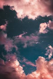 Pinterest Carriefiter 90s Fashion Street Wear Street Style Photography Style Hipster Vintage Design Pink Clouds Wallpaper Cloud Wallpaper Sky Aesthetic Download 4k wallpapers of nature, landscapes, waterfalls, beautiful lakes, beaches, mountains, snow, autumn valley, glacier mountains, snow covered, landscape, water stream, scenery, white clouds, river. pink clouds wallpaper