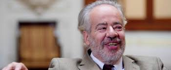 Censo de almas y esclavos… igualdad: Un epitafio para la poesía de Paulo  "de" Jolly