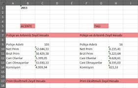 Set Background Cell Color In Phpexcel Stack Overflow