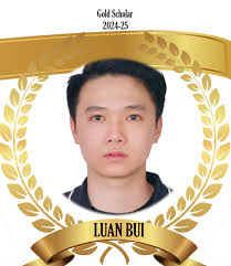 2024 Scholarship Recipients (36)