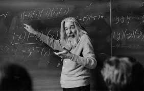 Raymond Smullyan Puzzle Creating Logician Dies At 97 The New York Times