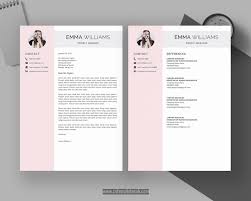 Here, on this website, it's super simple. Creative Cv Template Curriculum Vitae Modern Resume Format Professional Resume Template Design Simple Resume 1 3 Page Ms Word Resume Job Resume Instant Download Cvtemplatesuk Com