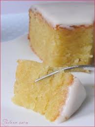 L Amandier Ou Gateau Fondant Aux Amandes Perle En Sucre Gateaux Et Desserts Recette Dessert Gateau Amande