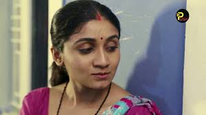 Rangeela Sasur Master S01 E01 (2020) UNRATED Hindi Hot Web Series –  PiliFlix App