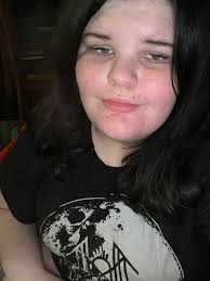 Hi there guys! So, I've been lurking for awhile but I've finally decided to  reach out for help. So, my hair is awful in like… every way. It's too thick  (I've had