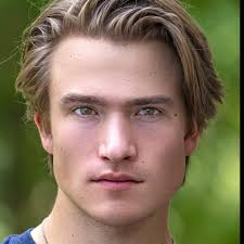 Watch Who's Stalking My Family (2024) Full Movie Free Online