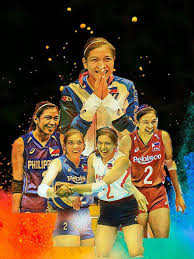 Want to discover art related to alyssavaldez? Alyssa Valdez Fp Alymazing Posts Facebook
