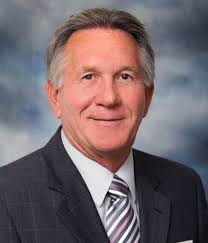 OHIO SCHOOLS COUNCIL