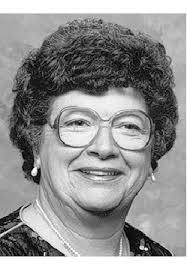 Rose Bonner's Instagram, Twitter & Facebook