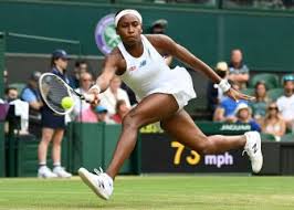 Olympic tennis dates, entry lists, seeds and more this is what i was waiting for, dementieva said after winning 13 years ago in beijing. What Us Tennis Players Have Won The Most Olympic Medals Full List Of Winners As Com