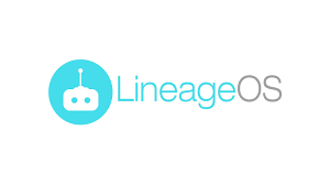 Ok so like i was really hoping to have this as a nice addition/surprise samsung j200g stock on download mode. Official Lineage Os Request List For Any Android Device Lineageos Rom Download Gapps And Roms