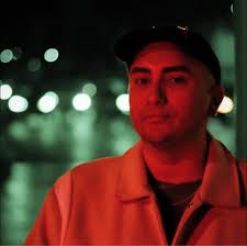 Are you ready? ➡️ band.link/tatumx