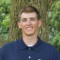 100+ "Romano Jr" profiles