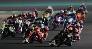Pembalap asal spanyol tersebut harus bersaing melawan andrea dovisioso yang berhasil. Rumor Jadwal Motogp 2021 Berubah Peluang Indonesia Jadi Tuan Rumah