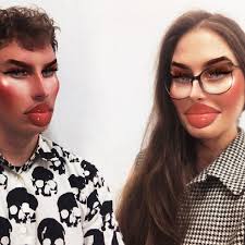 Booboo, I think you need spiritual alignment more than cocaine