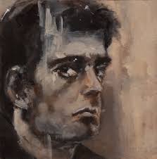 Paul's Art World: MOTHER OF ALL CONNECTIONS