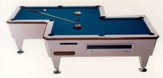 Pin On Billiard Pool Table