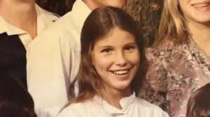 BBC confronts man who abused boy in secretive Christian church