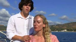 Biografie e news sui vip dello spettacolo, televisione, sport e musica Temptation Island Valentina E Tommaso Criticati Da Una Ex Coppia Del Reality