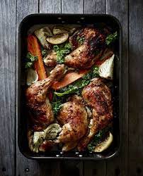 Paprika Chicken Marylands Smoked Paprika Chicken Paprika Chicken Recipes