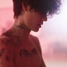 dax johnson 🎸. (@_DaxJohnson_)